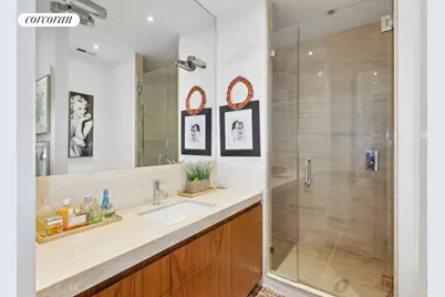 25 E 69th Street #3A, New York City, NY 10021 - Photo 4