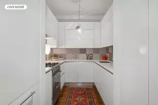 25 E 69th St, New York City, NY 10021 - Photo 2