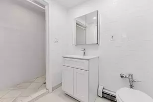 519 E 87th St, New York City, NY 10128 - Photo 8