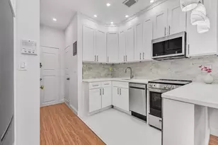 519 E 87th St, New York City, NY 10128 - Photo 1