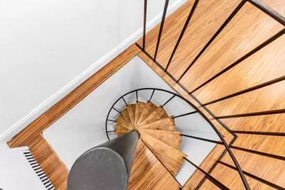 519 E 87th Street #C, New York City, NY 10128 - Photo 6