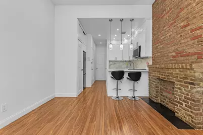 519 E 87th Street #C, New York City, NY 10128 - Photo 2