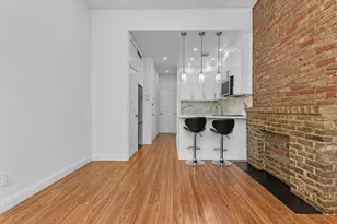 519 E 87th St, New York City, NY 10128 - Photo 2