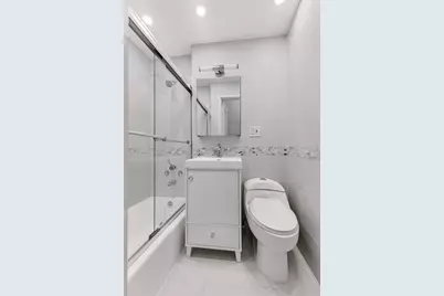 519 E 87th Street #C, New York City, NY 10128 - Photo 4