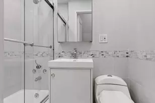 519 E 87th St, New York City, NY 10128 - Photo 4