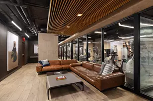 300 E 64th St, New York City, NY 10065 - Photo 10