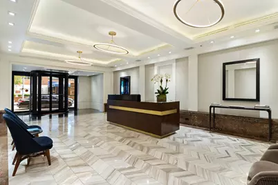 300 E 64th Street #20D, New York City, NY 10065 - Photo 12