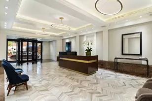 300 E 64th St, New York City, NY 10065 - Photo 12