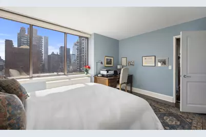 300 E 64th Street #20D, New York City, NY 10065 - Photo 6