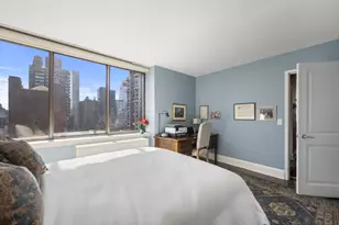 300 E 64th St, New York City, NY 10065 - Photo 6