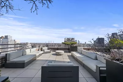 300 E 64th Street #20D, New York City, NY 10065 - Photo 8