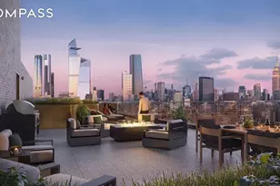 515 W 18th St, New York City, NY 10011 - Photo 14