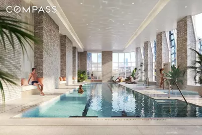 515 W 18th Street #403, New York City, NY 10011 - Photo 16