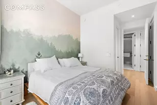 515 W 18th St, New York City, NY 10011 - Photo 6