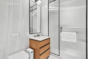 515 W 18th St, New York City, NY 10011 - Photo 4