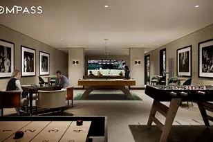 515 W 18th St, New York City, NY 10011 - Photo 10