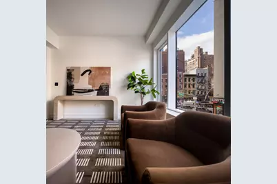 200 E 20th Street #2C, New York City, NY 10003 - Photo 1