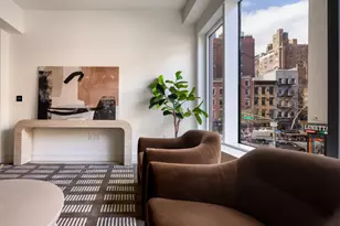 200 E 20th St, New York City, NY 10003 - Photo 1