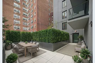 200 E 20th Street #2C, New York City, NY 10003 - Photo 2