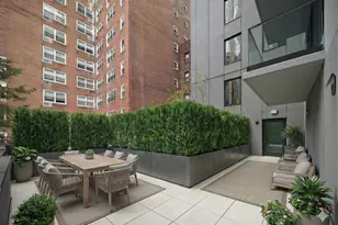 200 E 20th St, New York City, NY 10003 - Photo 2