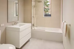 200 E 20th St, New York City, NY 10003 - Photo 8