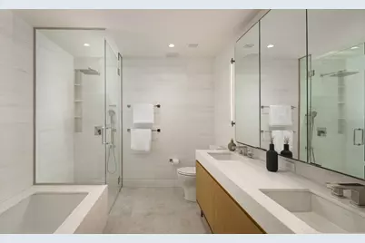 200 E 20th Street #2C, New York City, NY 10003 - Photo 6