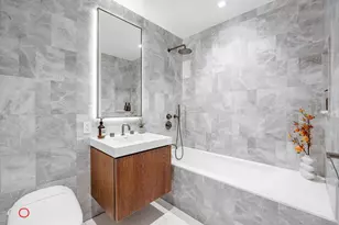 250 E 25th St, New York City, NY 10010 - Photo 4