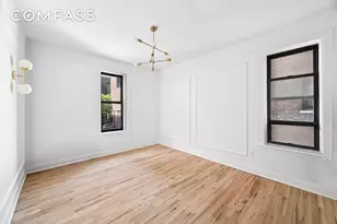 48 W 138th St, New York City, NY 10037 - Photo 6