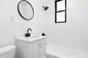 48 W 138th St, New York City, NY 10037 - Photo 4