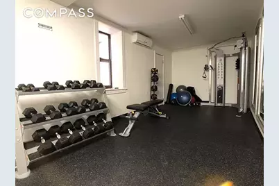 48 W 138th Street #2F, New York City, NY 10037 - Photo 8