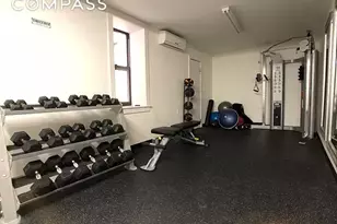 48 W 138th St, New York City, NY 10037 - Photo 8