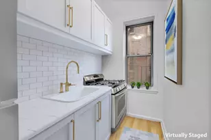 120 Bennett Ave, New York City, NY 10033 - Photo 14