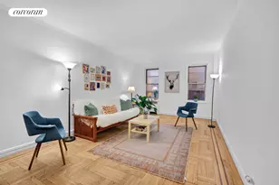 120 Bennett Ave, New York City, NY 10033 - Photo 2