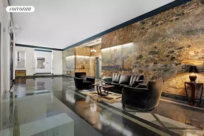 120 Bennett Avenue #3C, New York City, NY 10033 - Photo 8