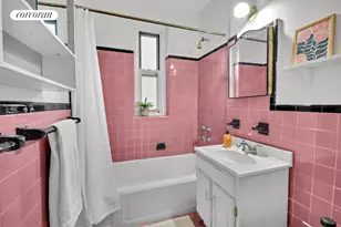120 Bennett Ave, New York City, NY 10033 - Photo 6