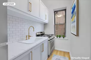 120 Bennett Ave, New York City, NY 10033 - Photo 4