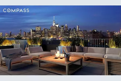 145 President Street #6C, New York City, NY 11231 - Photo 20