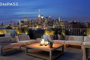 145 President St, New York City, NY 11231 - Photo 20