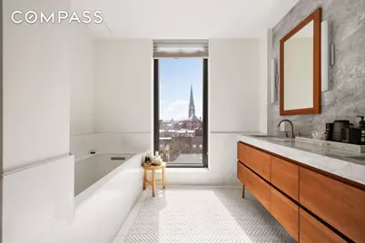 145 President Street #6C, New York City, NY 11231 - Photo 14