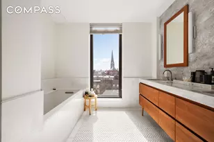 145 President St, New York City, NY 11231 - Photo 14