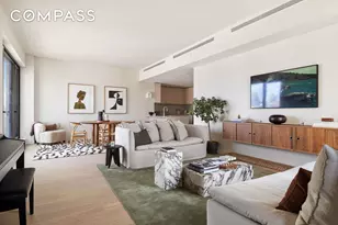 145 President St, New York City, NY 11231 - Photo 2
