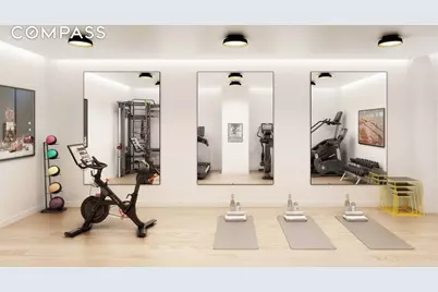 145 President Street #6C, New York City, NY 11231 - Photo 18