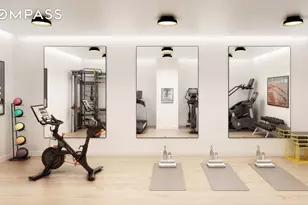 145 President St, New York City, NY 11231 - Photo 18