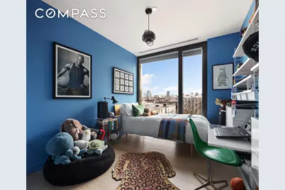 145 President Street #6C, New York City, NY 11231 - Photo 12