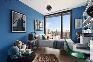 145 President St, New York City, NY 11231 - Photo 12