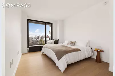 145 President Street #6C, New York City, NY 11231 - Photo 10