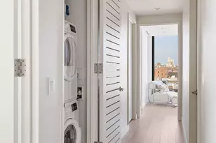 145 President St, New York City, NY 11231 - Photo 16