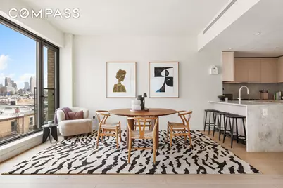 145 President Street #6C, New York City, NY 11231 - Photo 4