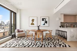 145 President St, New York City, NY 11231 - Photo 4