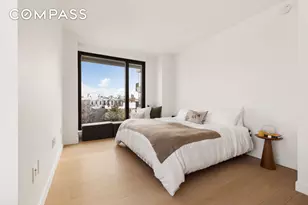 145 President St, New York City, NY 11231 - Photo 10